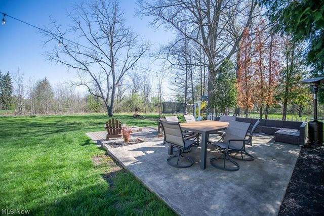 1150 E Beech Street, Alliance, OH 44601