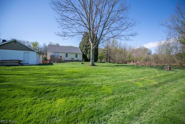 1150 E Beech Street, Alliance, OH 44601