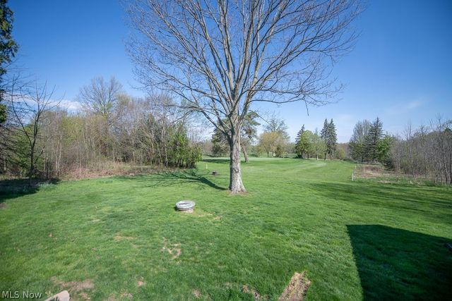 1150 E Beech Street, Alliance, OH 44601