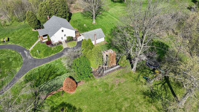 1150 E Beech Street, Alliance, OH 44601