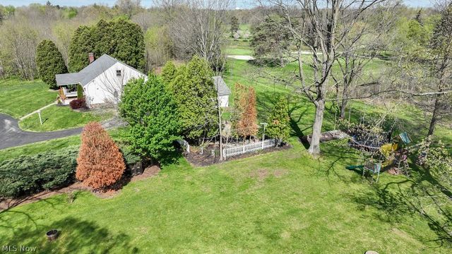 1150 E Beech Street, Alliance, OH 44601