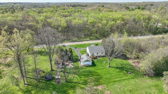 1150 E Beech Street, Alliance, OH 44601