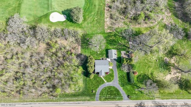 1150 E Beech Street, Alliance, OH 44601