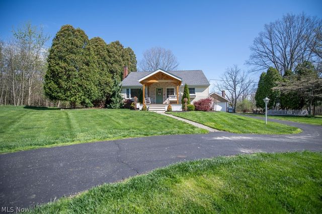1150 E Beech Street, Alliance, OH 44601