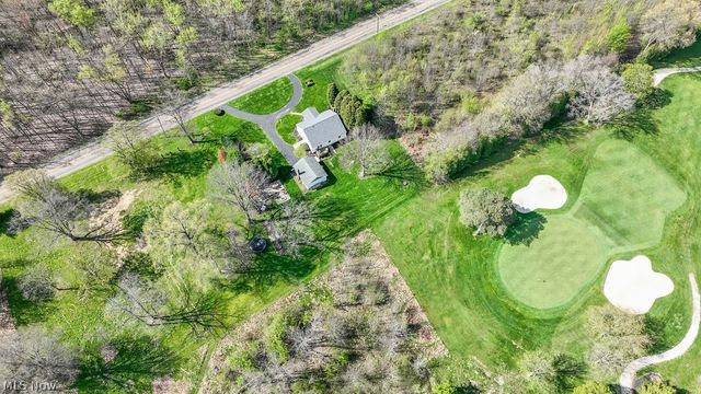 1150 E Beech Street, Alliance, OH 44601