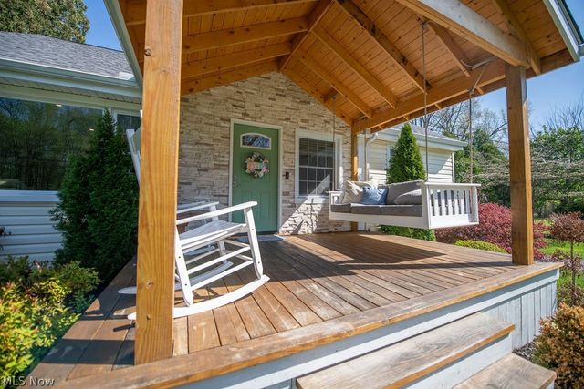 1150 E Beech Street, Alliance, OH 44601