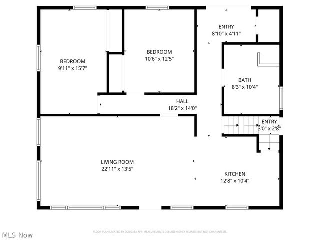 1150 E Beech Street, Alliance, OH 44601