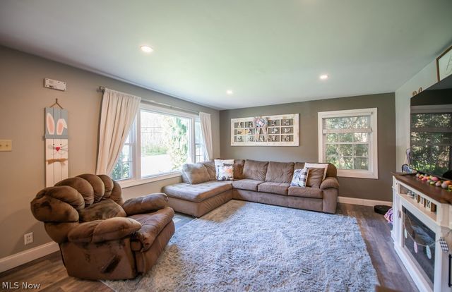 1150 E Beech Street, Alliance, OH 44601