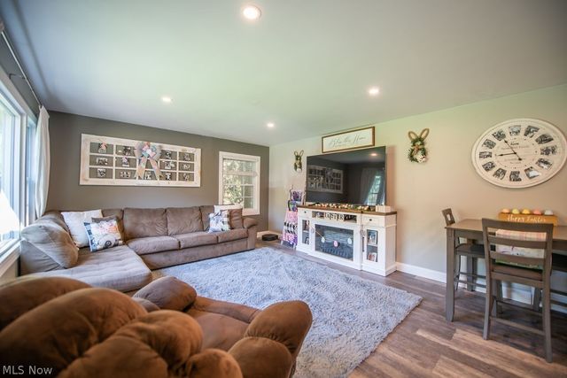 1150 E Beech Street, Alliance, OH 44601
