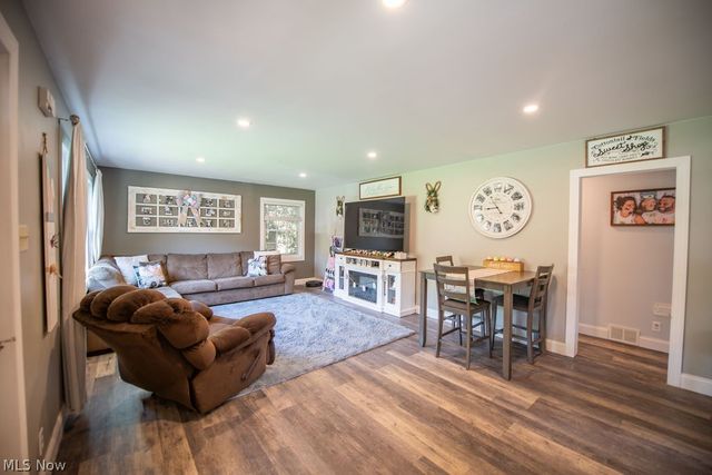 1150 E Beech Street, Alliance, OH 44601