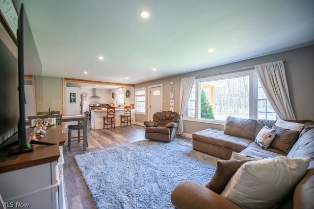 1150 E Beech Street, Alliance, OH 44601