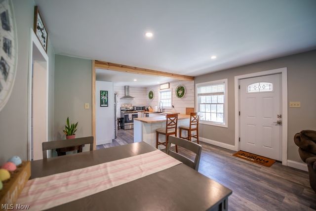 1150 E Beech Street, Alliance, OH 44601