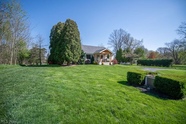 1150 E Beech Street, Alliance, OH 44601