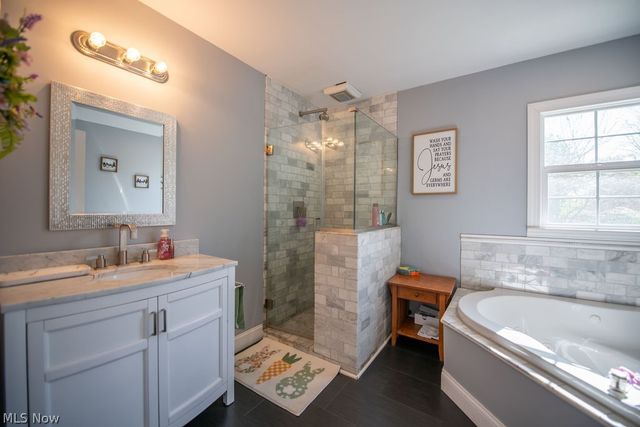 1150 E Beech Street, Alliance, OH 44601