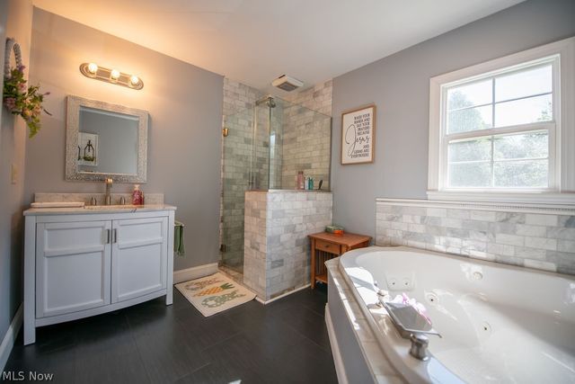 1150 E Beech Street, Alliance, OH 44601