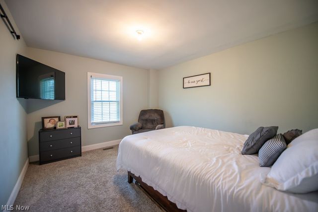 1150 E Beech Street, Alliance, OH 44601
