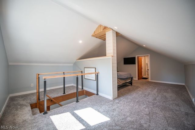 1150 E Beech Street, Alliance, OH 44601