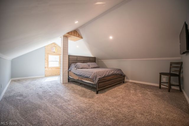 1150 E Beech Street, Alliance, OH 44601