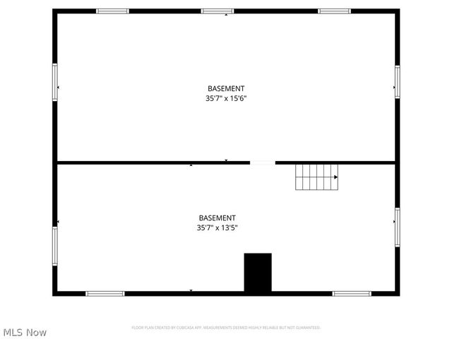 1150 E Beech Street, Alliance, OH 44601