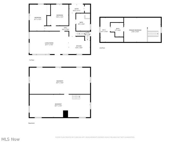 1150 E Beech Street, Alliance, OH 44601