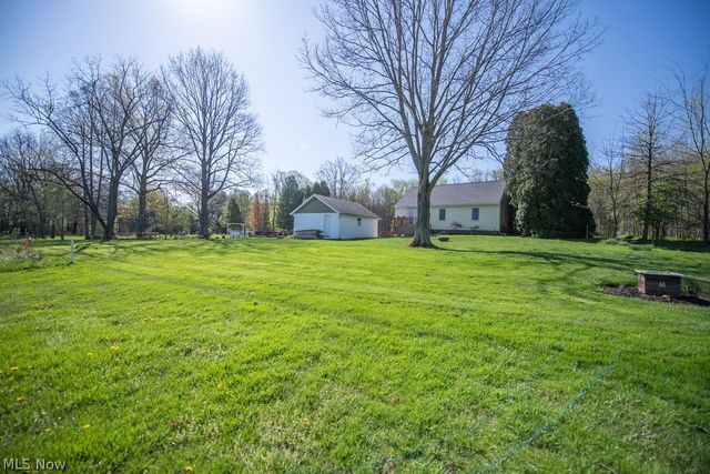 1150 E Beech Street, Alliance, OH 44601