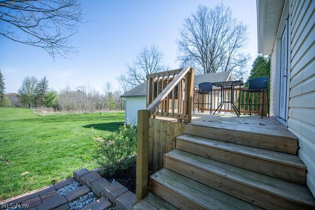 1150 E Beech Street, Alliance, OH 44601