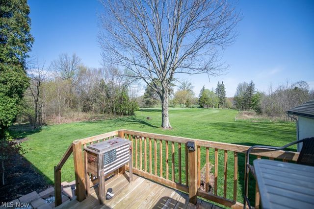 1150 E Beech Street, Alliance, OH 44601