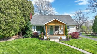 1150 E Beech Street, Alliance, OH 44601