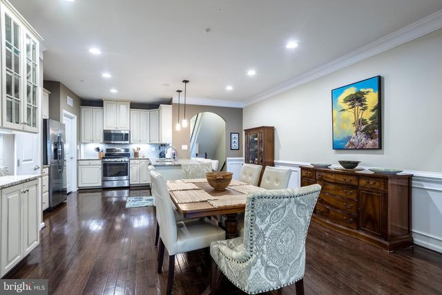 6486 PARK FOREST CIR, Elkridge, MD 21075
