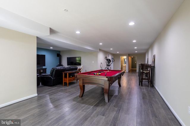 6486 PARK FOREST CIR, Elkridge, MD 21075