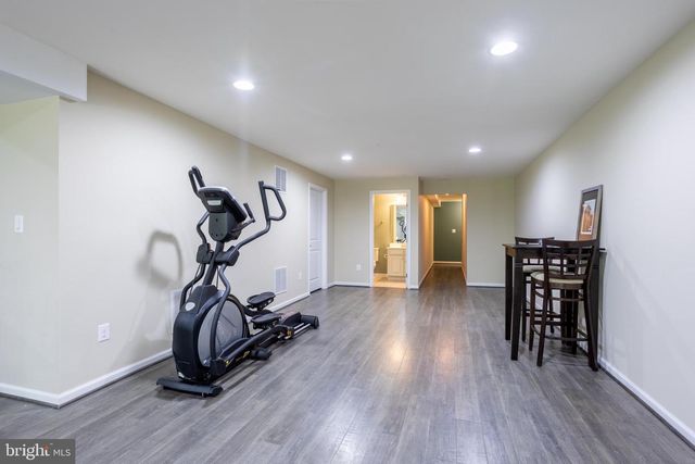 6486 PARK FOREST CIR, Elkridge, MD 21075