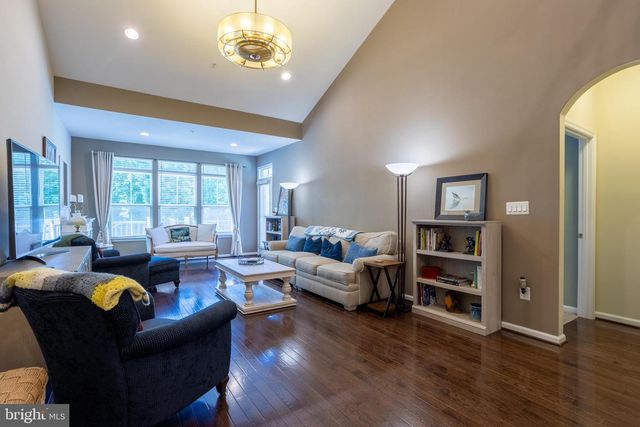 6486 PARK FOREST CIR, Elkridge, MD 21075
