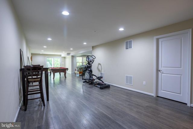 6486 PARK FOREST CIR, Elkridge, MD 21075