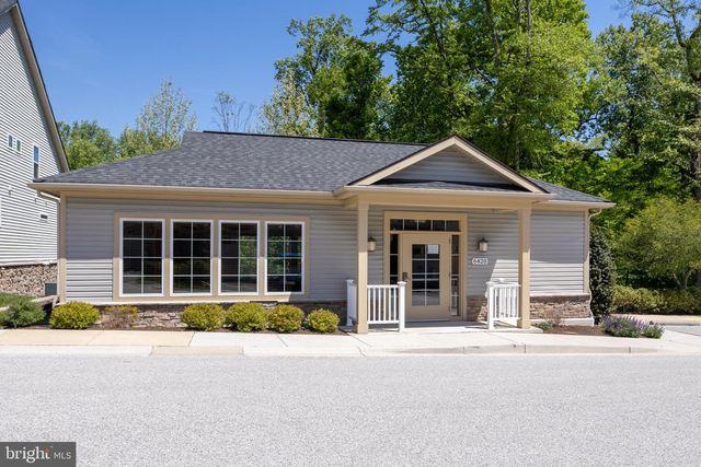 6486 PARK FOREST CIR, Elkridge, MD 21075