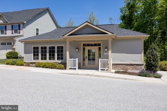 6486 PARK FOREST CIR, Elkridge, MD 21075