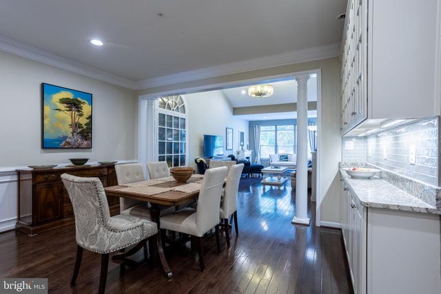 6486 PARK FOREST CIR, Elkridge, MD 21075