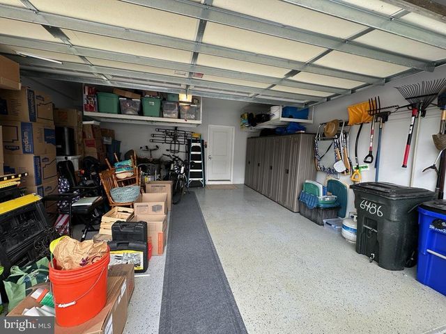 6486 PARK FOREST CIR, Elkridge, MD 21075