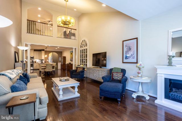 6486 PARK FOREST CIR, Elkridge, MD 21075