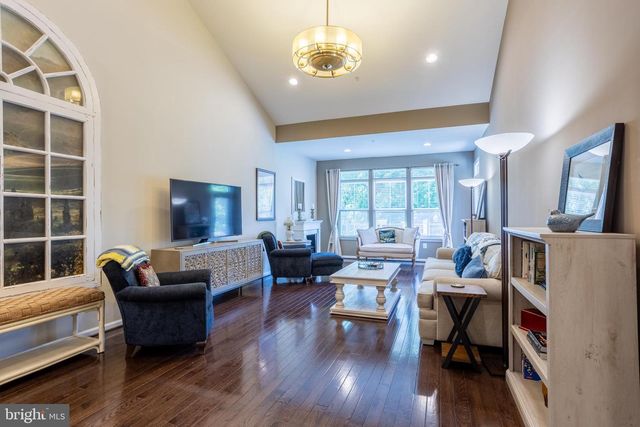 6486 PARK FOREST CIR, Elkridge, MD 21075