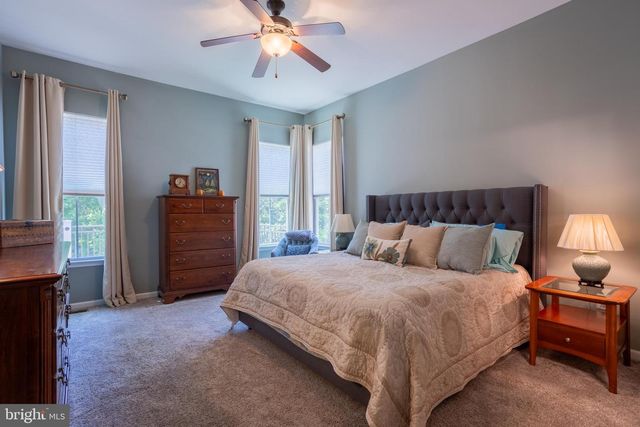 6486 PARK FOREST CIR, Elkridge, MD 21075