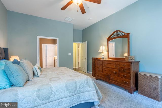 6486 PARK FOREST CIR, Elkridge, MD 21075