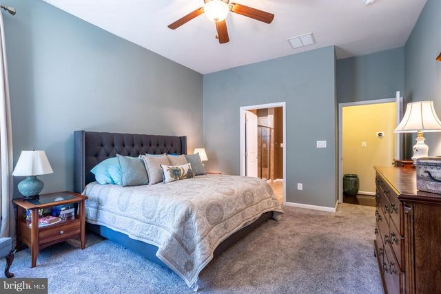 6486 PARK FOREST CIR, Elkridge, MD 21075