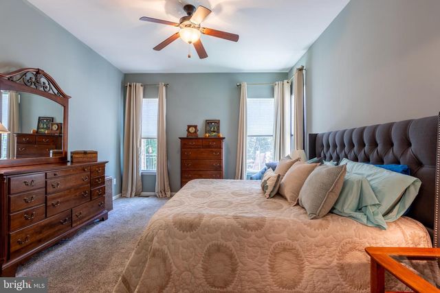 6486 PARK FOREST CIR, Elkridge, MD 21075