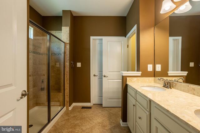 6486 PARK FOREST CIR, Elkridge, MD 21075
