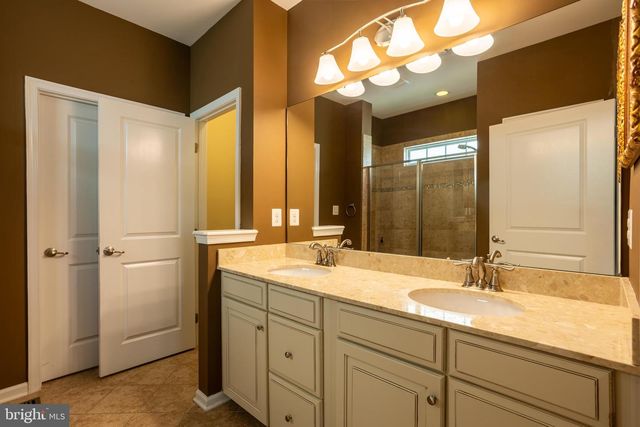 6486 PARK FOREST CIR, Elkridge, MD 21075