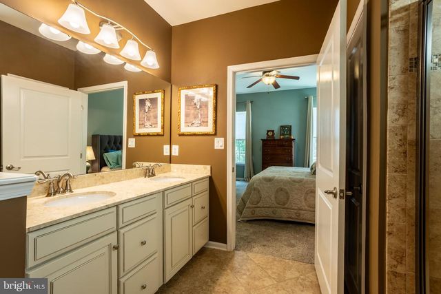 6486 PARK FOREST CIR, Elkridge, MD 21075