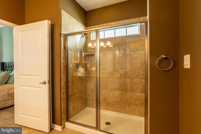 6486 PARK FOREST CIR, Elkridge, MD 21075