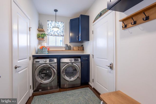 6486 PARK FOREST CIR, Elkridge, MD 21075