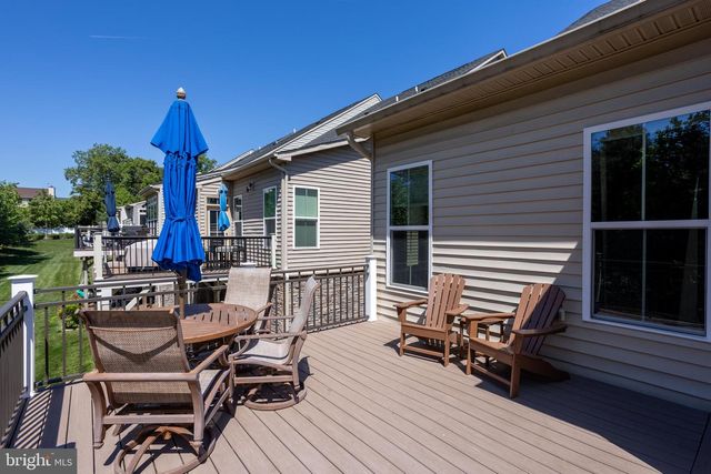 6486 PARK FOREST CIR, Elkridge, MD 21075