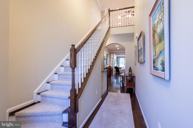 6486 PARK FOREST CIR, Elkridge, MD 21075